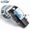 PDC Parking SENSOR 89341-45030 Reverse Assist Bumper Sensor For 06-10 Toyota Sienna 89341-45030-A0 89341-45030-B0 89341-45030-C0
