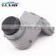 Reversing Radar Bumper PDC Parking Sensor 96891F80004SS For Hyundai Kia 96891-F8000 96891F8000 96891 F8000