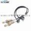 LLXBB Oxygen Sensor Air Fuel Ratio Sensor 89467-42020 8946742020 for Toyota RAV4 2.0L l4 89467 42020