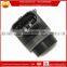 Parking Sensor PDC 6G92-15K859-CB 6W83-15K859-CC For Ford Jaguar 6G9215K859CB 6W8315K859CC