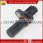 OEM Auto Camshaft Sensor Crankshaft Position Sensor 37500-RAA-A01 for Hon-da Accord CRV J5T30171 J5T30172