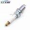 Genuine Iridium Spark Plug A004159500364 KC10PYPB4 For Mercedes-Benz Engine Spark Plug A 004 159 50 03 64