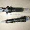 6BT Diesel Engine Spare Parts Fuel Injector 3283562 4948366 3283577 210hp