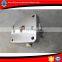 fuel pump diesel fuel pump 4088866
