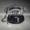 Diesel engine ISB6.7 3972734 alternator