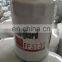 FF5135 fuel filter