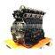 4hk1 turbo diesel bare engine for HITACHI ZAXIS ZX225USRLC ZX270-03 ah-4hk1x 4HK1XYSA-02 engine long block Assy