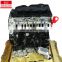 Genuine Transit V348 2.4L engine long block assembly 7C1Q-6006-EA 9P2-6006-BA