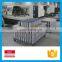 For ISUZU C240 cylinder liner