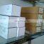 Common Rail 4HK1/6HK1 Топливный форсунка 8982843930