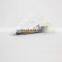 GENUINE INJECTOR(COMMON RAIL)  FOR  4D95/PC60-8  EXCAVATOR  ENGINE  0 445 110 307-00/0 445 110 307