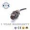 R&C High Quality Sonda Lambda 12640115 12639693 12646200 12616502 12617648 12640-115 for Buick Oxygen Sensor