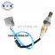 R&C High Quality Sonda Lambda 234-4797 For Honda Accord 2.4L l4 04-07 A/F Ratio sensor