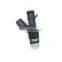 High Quality  Fuel Injector OEM 16450-R40-A01 nozzle