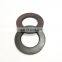 aftermarket engine parts K38 205168 plain washer