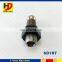 Valve Adjusting Bolt 6D107 Screw Diesel Engine Parts
