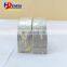 Diesel Engine Parts D902 Main and Con Rod Bearing STD