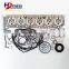 Diesel Engine Parts D12D Full Gasket Kit