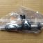 8-97367552-5 for 4HL1/6HL1 genuine part diesel injector nozzle