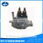 8-98013910-0 for 6UZ1 genuine part cheap diesel water motor pump price