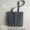 Felt other handbags & Messenger Bags