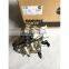 Mechanical Electric Fuel Pump 5404864F 0445010484
