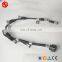 Diesel Engine parts Harness, Etr Cnt Mdl Wrg 2864504/4022868, QSM/ISM/M11 Engine spare part 4022868 4004571 3161935