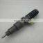 Genuine Quality Excavator EC460B EC360B EC330B Engine D12D Fuel Injector 20440388