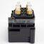 7L0698853B Panamera 2009-2016 Air Suspension Solenoid Valve Block 97035815302