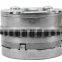 Camshaft Adjuster Actuators kit W222 W166 M276 E350 C350