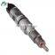Diesel Fuel Injector 0445120178 For BOSCH Common Diesel Injector