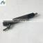 Fuel Injector 0432191379 For Diesel Engine With Best Price
