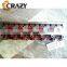 Cylinder head 6209-11-1100/6204-31-2203 for Excavator PC200-5 diesel engine 6D95