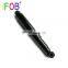 IFOB Rear Spring Shock Absorber For LandCruiser #HDJ100 UZJ100 48531-69825