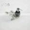IFOB High Performance Ball Joint For Hyundai Porter Sonata Pony Terracan Entourage