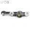 Шаровая опора IFOB для TOYOTA REIZ #GRX121 GRX122 43330-09550