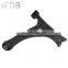 IFOB Auto Control Arm For Toyota Corolla NZE120 48068-12240