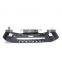IFOB front bumper for Toyota Hiace 2014 TRH203 LH202 KDH203 GDH201 #52119-26650