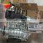 Construction Machinery Diesel Engine 4TNV98 Fuel Injection Pump 729939-51320 Injector Pump