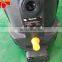 hydraulic main  motor 419-18-31201hydraulic motor for  WA320-5 for sale from China agent
