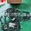 PC110-8MO PC130-8MO Excavator Wiring Harness 203-06-17113 Wireharness