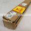 Cummins ISM11 QSM11 M11 Diesel Engine Camshaft 3097267