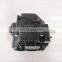cummins Doser Pump urea pump  2871880 0444042037