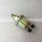 Cummins Oil Pressure Sensor 5258491 for Dongfeng Kinland