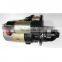 5441679 5263797 Foton Cummins engine Starter ISF3.8 12V 3.6Kw Starting Motor