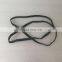 4899228 4897568 Cummins engine 4ISDE ISDE4.5 Valve Cover Gasket