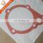 Cummins NT855 Lubricating Oil Pump Gasket 3067613 3031434 121907
