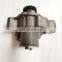 cummins Excavator parts NT855 diesel engine Oil pump AR10172
