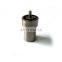 Горячая продажа насадки DN0SD193/DNOSD193, подходящая для DH50 DC24 4FBQ CZ23 CZ23T DEUTZ