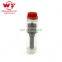 WEIYUAN Brand new diesel fuel injector nozzle DLLA153P885 for injector 095000-7060